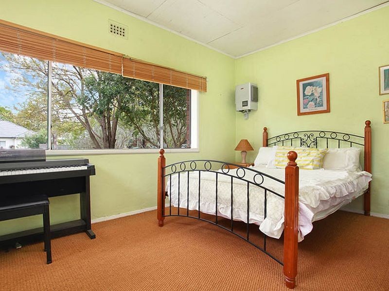 26 Boronga Avenue, West Pymble NSW 2073