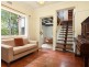 26 Boronga Avenue, West Pymble NSW 2073