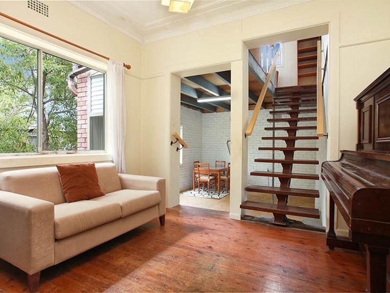 26 Boronga Avenue, West Pymble NSW 2073