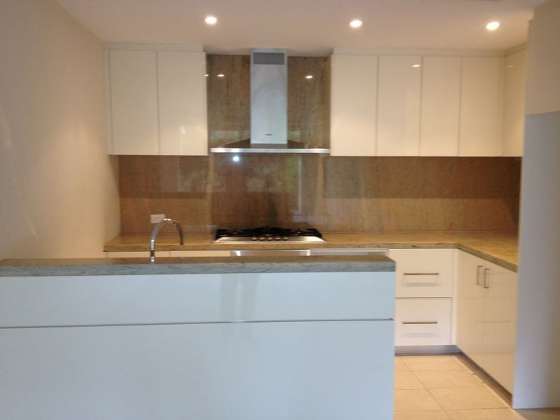 A103/2 Heydon Avenue, Warrawee NSW 2074