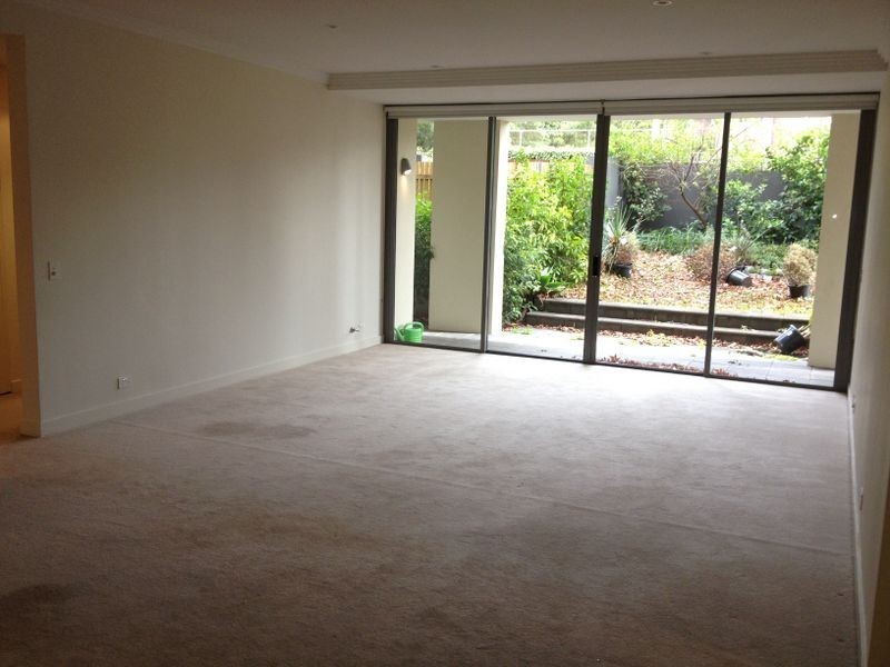 A103/2 Heydon Avenue, Warrawee NSW 2074