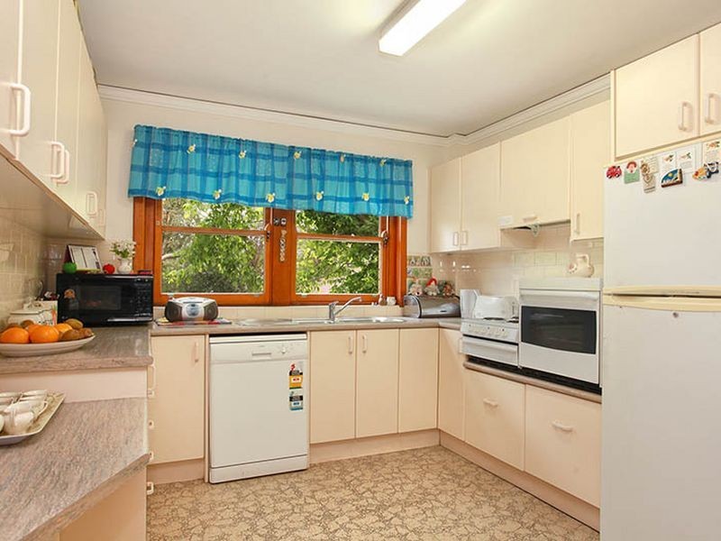 2/1 Havilah Road, Lindfield NSW 2070