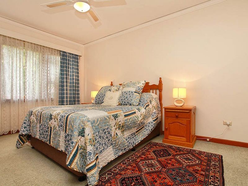 2/1 Havilah Road, Lindfield NSW 2070