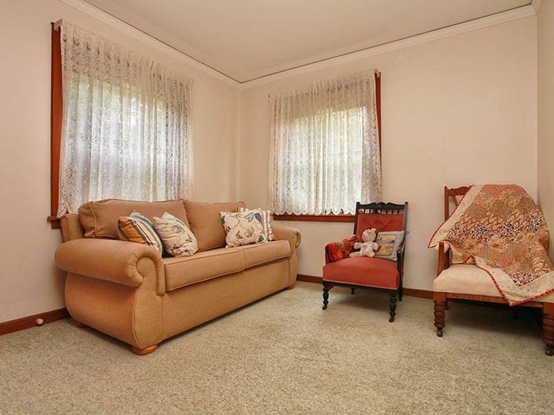 2/1 Havilah Road, Lindfield NSW 2070