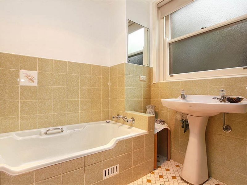 2/1 Havilah Road, Lindfield NSW 2070