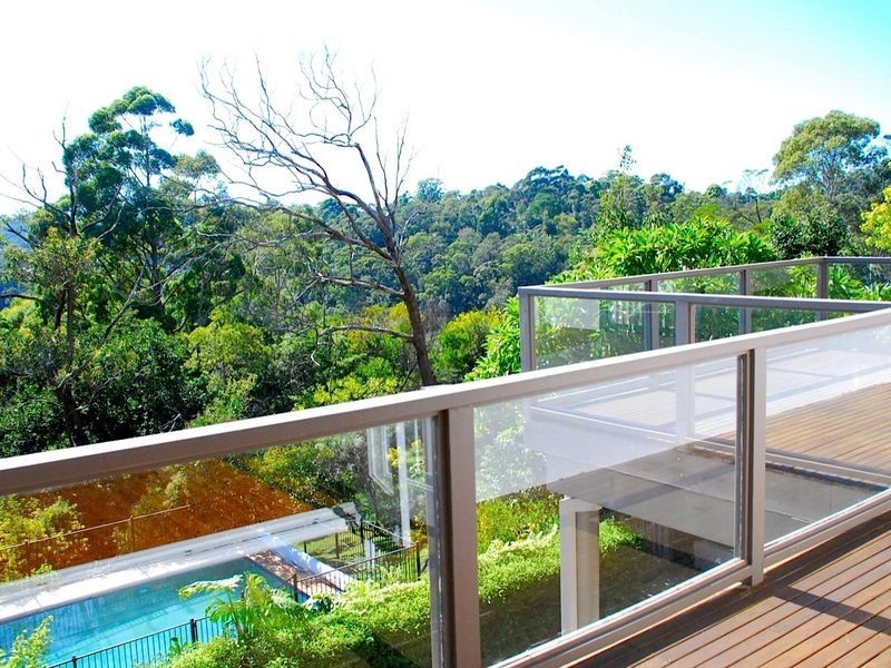 24 Canberra Cr, East Lindfield NSW 2070