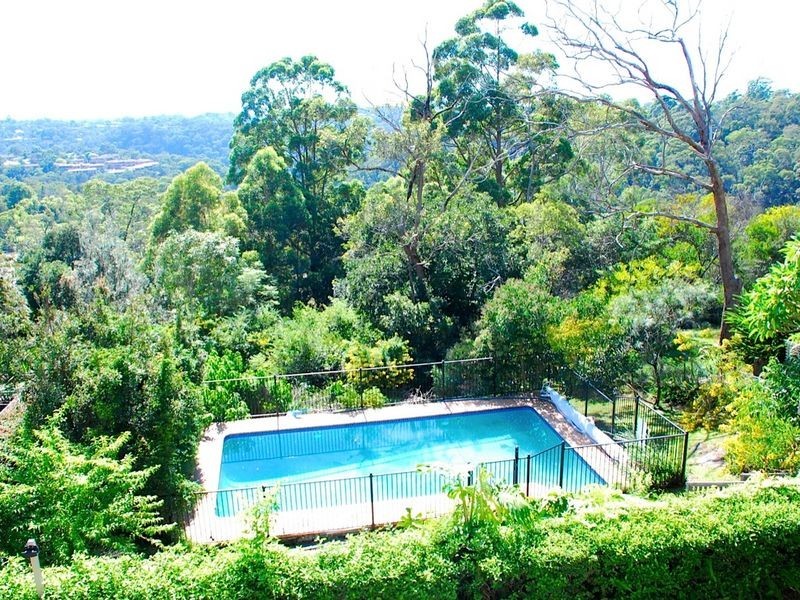 24 Canberra Cr, East Lindfield NSW 2070