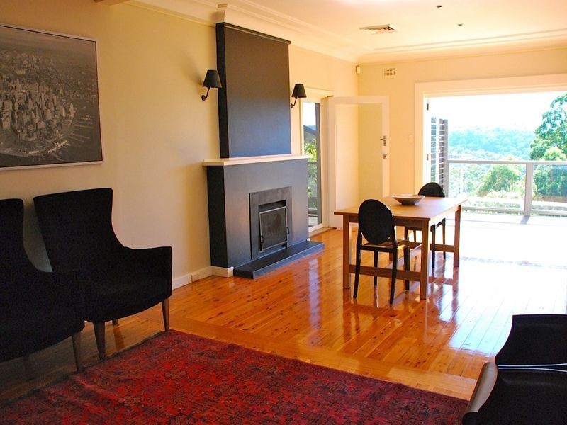 24 Canberra Cr, East Lindfield NSW 2070