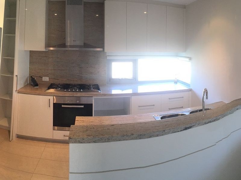 40/1-3 Heydon Avenue, Warrawee NSW 2074