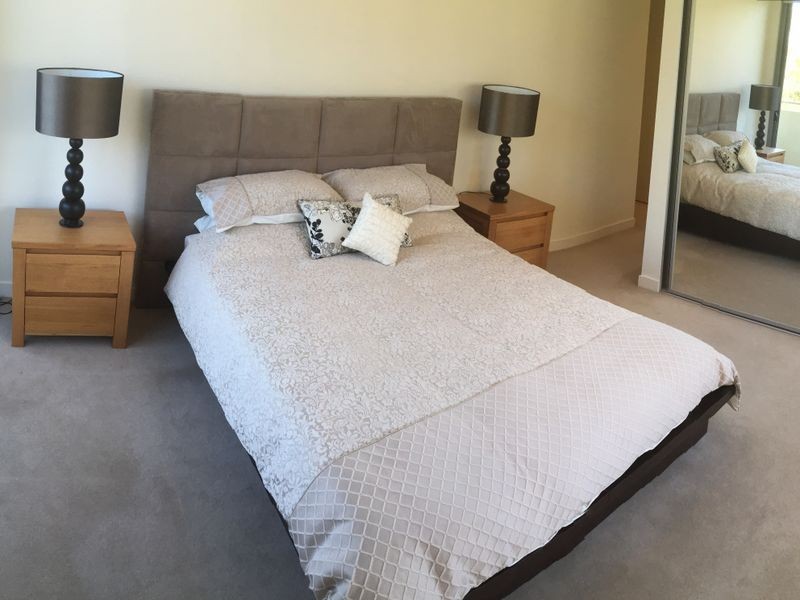 40/1-3 Heydon Avenue, Warrawee NSW 2074