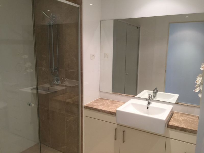 40/1-3 Heydon Avenue, Warrawee NSW 2074