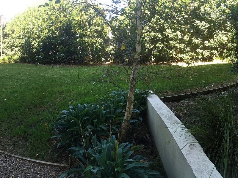 40/1-3 Heydon Avenue, Warrawee NSW 2074