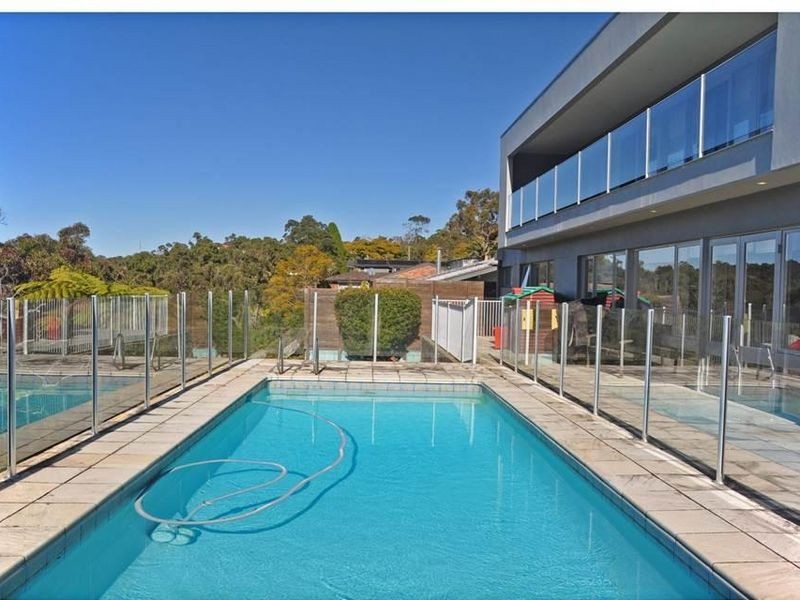 28 Carlyle Road, East Lindfield NSW 2070