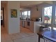28 Carlyle Road, East Lindfield NSW 2070
