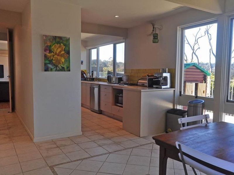 28 Carlyle Road, East Lindfield NSW 2070