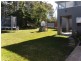 28 Carlyle Road, East Lindfield NSW 2070