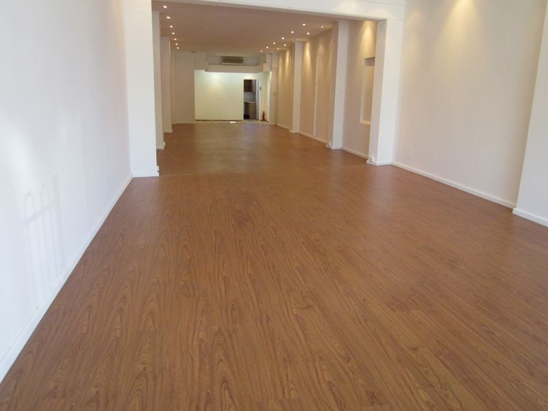 1297-1305 Pacific Highway, Turramurra NSW 2074