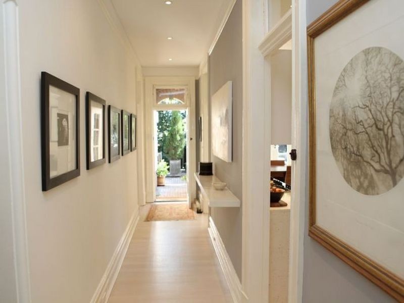 5 View Lane, Chatswood NSW 2067