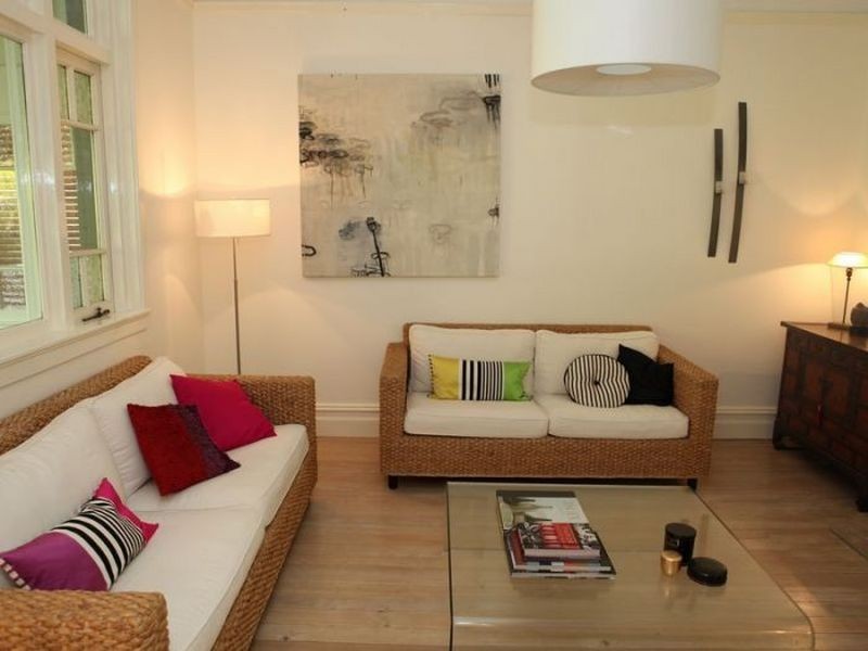 5 View Lane, Chatswood NSW 2067