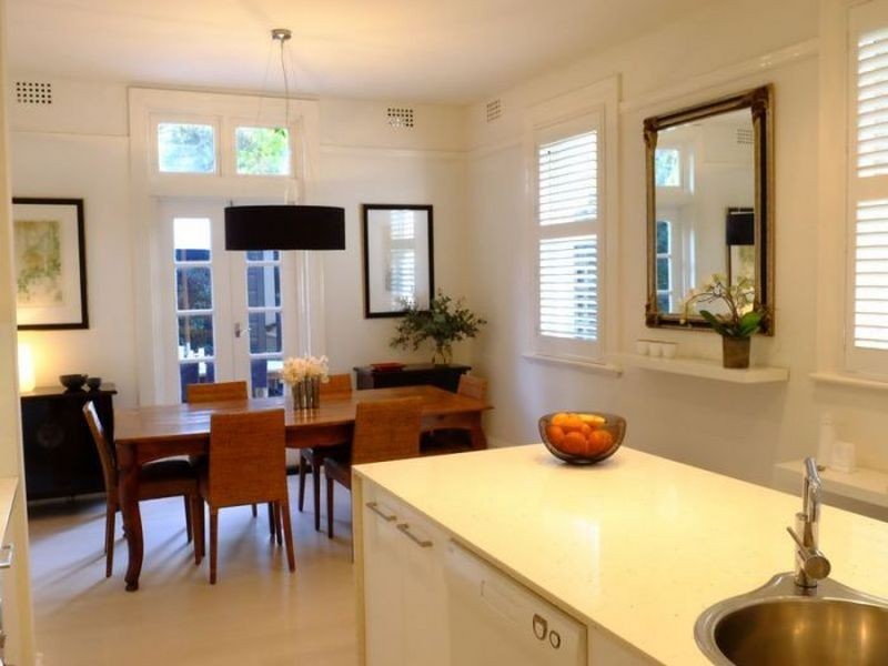 5 View Lane, Chatswood NSW 2067