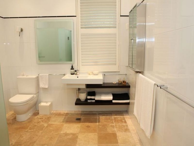 5 View Lane, Chatswood NSW 2067