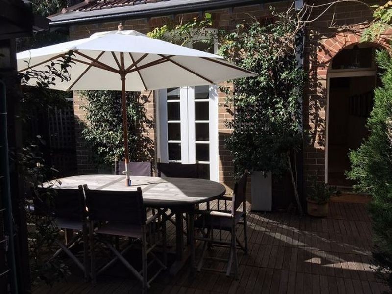 5 View Lane, Chatswood NSW 2067