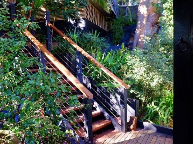 5 View Lane, Chatswood NSW 2067