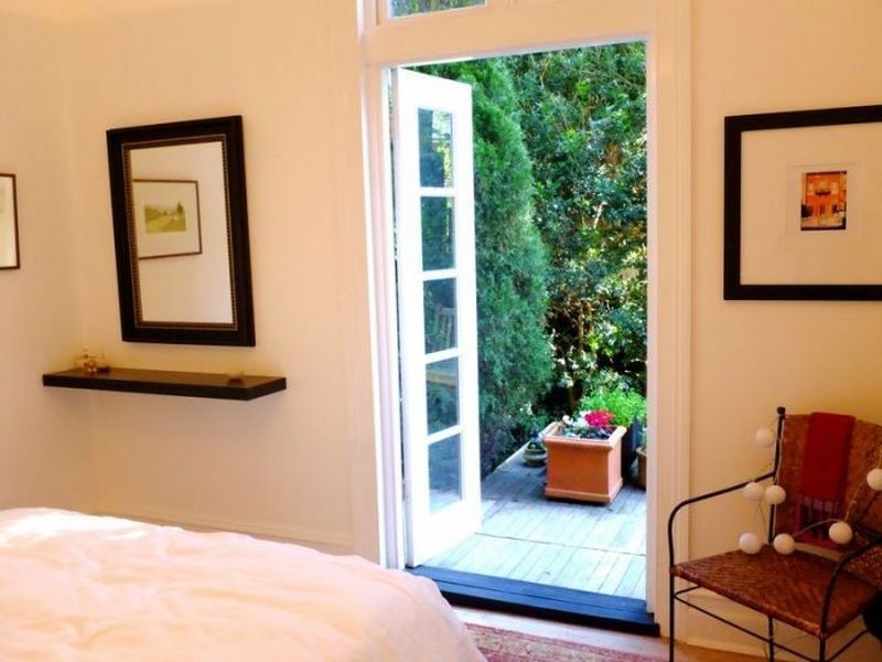 5 View Lane, Chatswood NSW 2067