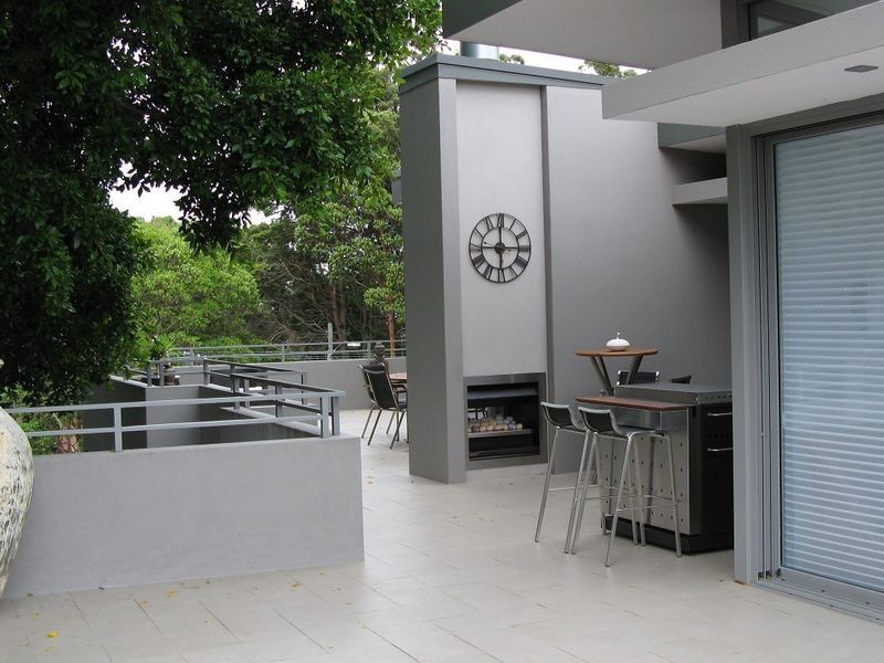 15/32 Marian Street, Killara NSW 2071