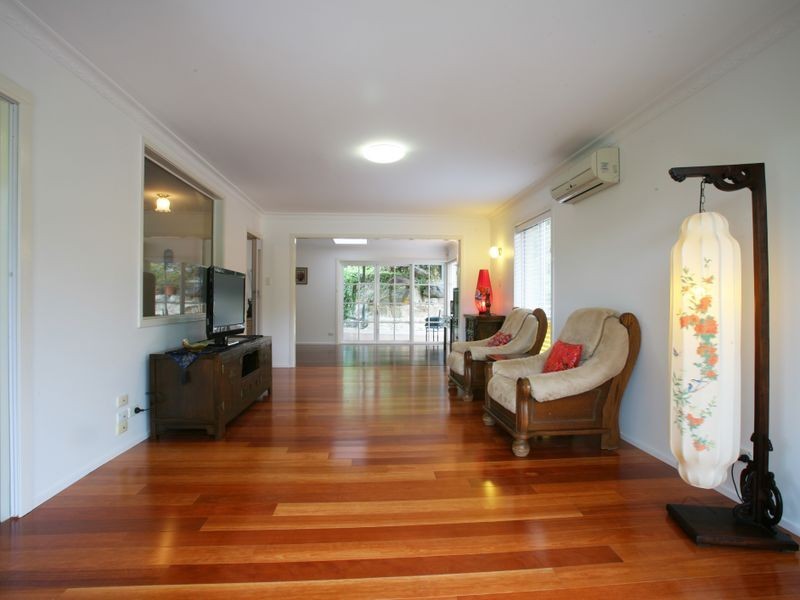 9 Cocupara Avenue, Lindfield NSW 2070