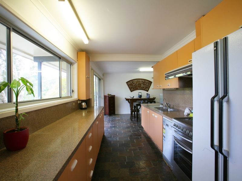 9 Cocupara Avenue, Lindfield NSW 2070