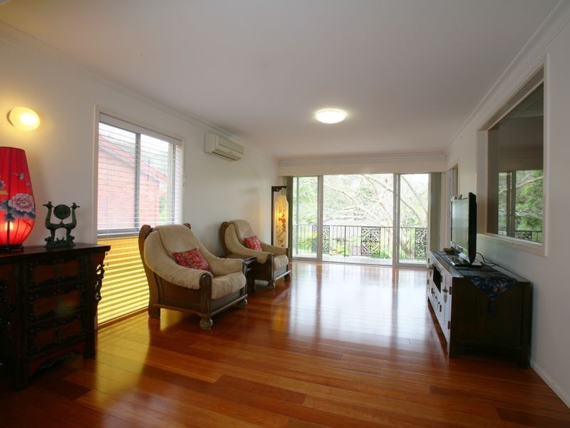 9 Cocupara Avenue, Lindfield NSW 2070