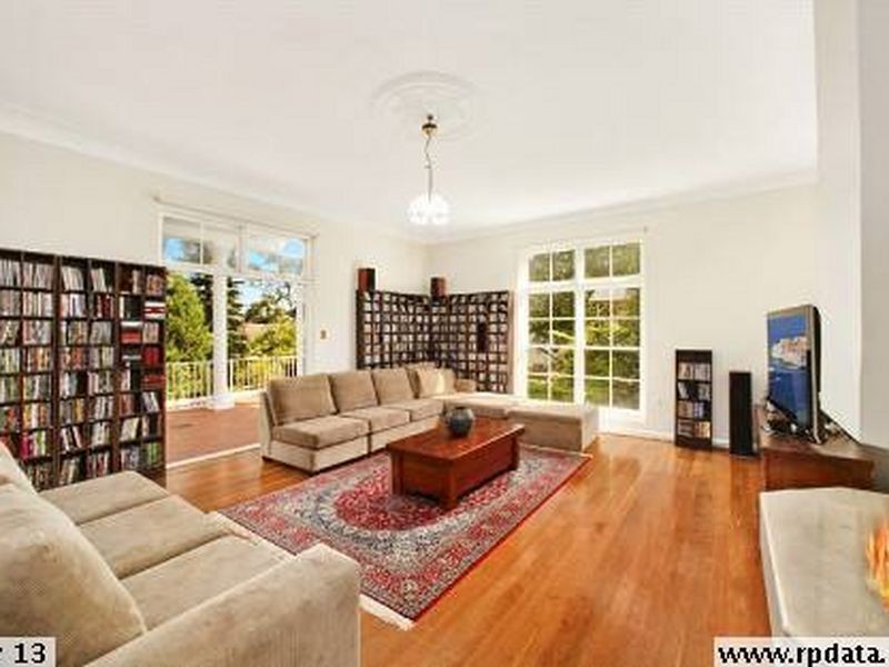 Pymble NSW 2073
