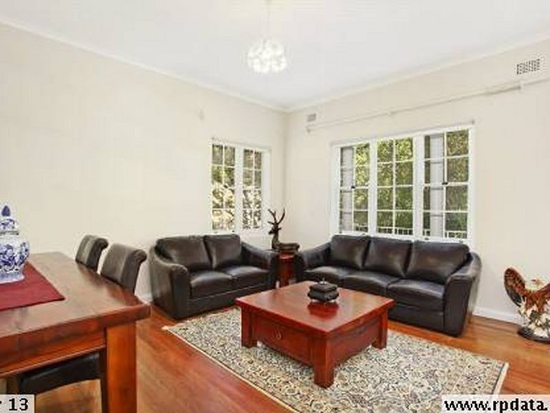 Pymble NSW 2073