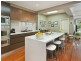 35 Spencer Road, Killara NSW 2071