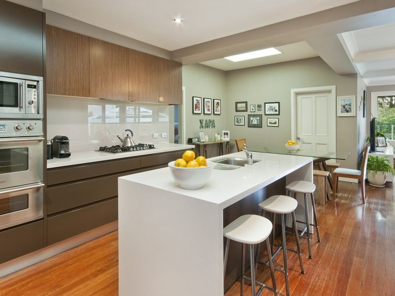 35 Spencer Road, Killara NSW 2071