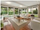 35 Spencer Road, Killara NSW 2071