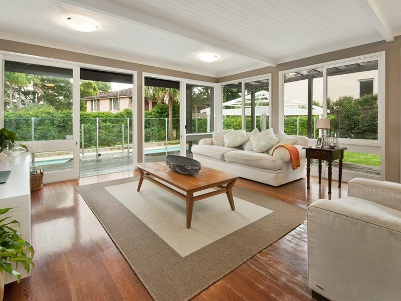 35 Spencer Road, Killara NSW 2071