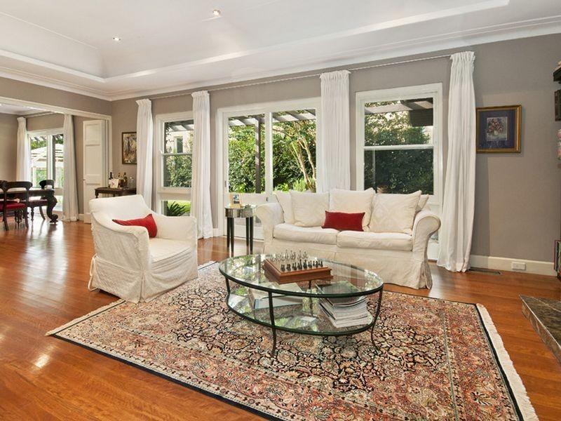 35 Spencer Road, Killara NSW 2071