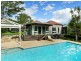 35 Spencer Road, Killara NSW 2071