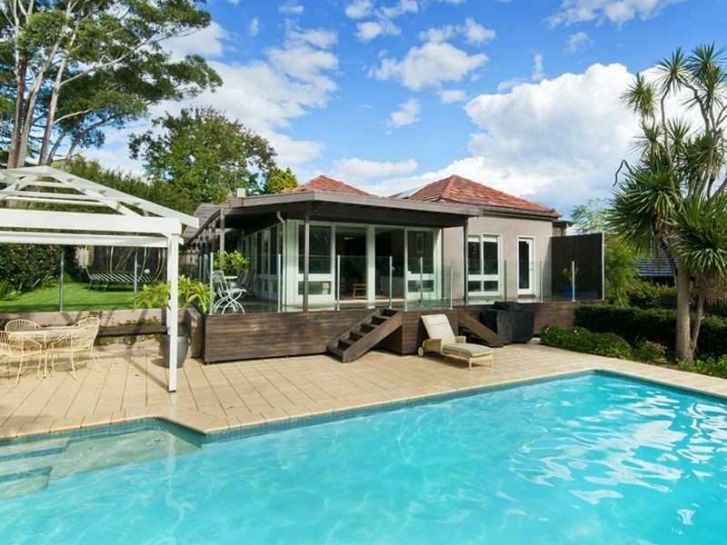 35 Spencer Road, Killara NSW 2071