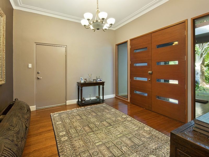 35 Spencer Road, Killara NSW 2071
