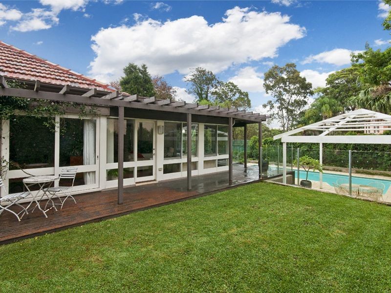 35 Spencer Road, Killara NSW 2071