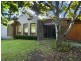 35 Spencer Road, Killara NSW 2071