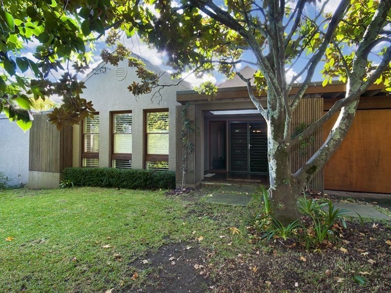35 Spencer Road, Killara NSW 2071