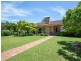 3 Horwood Ave, Killara NSW 2071