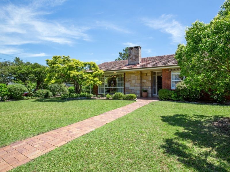 3 Horwood Ave, Killara NSW 2071