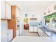 3 Horwood Ave, Killara NSW 2071
