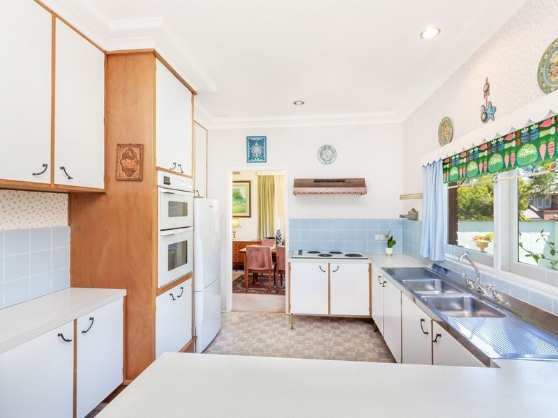 3 Horwood Ave, Killara NSW 2071