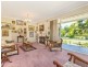3 Horwood Ave, Killara NSW 2071